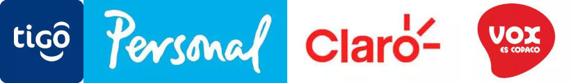 Telefonprovider