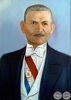Félix Paiva
