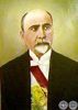 Juan Bautista Gaona Figueredo kl