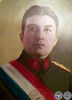 Rafael de la Cruz Franco Ojeda