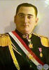 Raimundo Rolón Villasanti