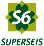 Logo superseis