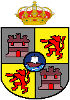 Wappen Concepcion
