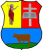 Wappen San Juan Bautista